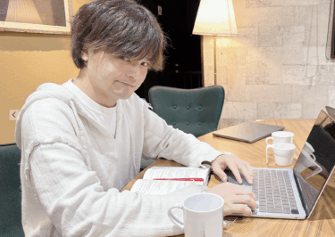 塾生が帰った後、ミスターステップアップでは…『鉄壁』攻略のため講師たちが奮闘中！
