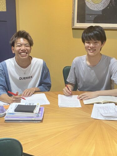 ミスターステップアップ秘伝・下線部和訳で限界突破①