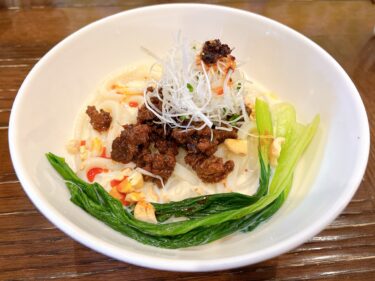 ある日の昼下がり。ミスターステップアップの活気ある日常