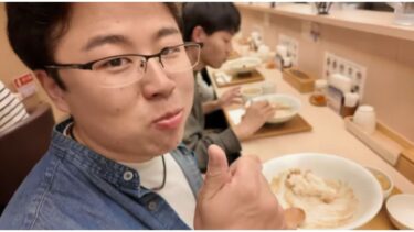 『べじらーめんゆにわ』塾生人気メニュー3選