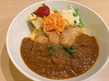 絶品オムライスの後は、化学の勉強会と爆笑ラジオ収録！？