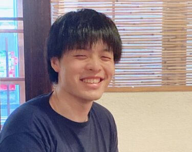 毎日の小テストを「本番」にする。答案の質が、成績を決める理由