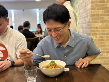 【北極老人随聞記より】心は、なぜ冷めてしまったのか？（後篇）