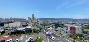 親御さまとの連携で合格へ導く三者面談