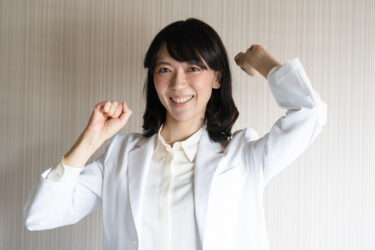 反復だけじゃ覚えられない、難単語の覚え方
