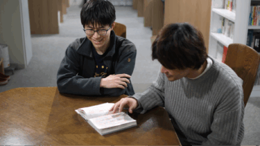 苦手な勉強もはかどる合格手帳！