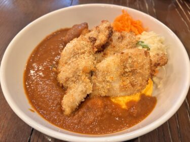 【塾のごはん紹介】心も体もあったまる！秋のまかないメニュー