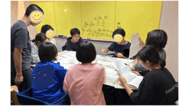 朝、起きるのがつらい・・・
