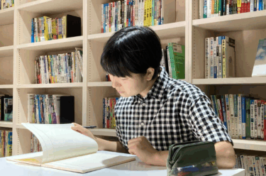 年末年始こそ、最高の勢いを