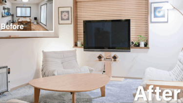 チーム力が向上する職場作り【おうち神社化レポート：予算400万円 / 診療所スタッフルーム】