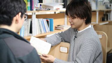 「完璧主義の罠」から抜け出そう。直前期に陥りがちな負のスパイラルを断ち切る心の持ち方