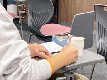 共通テスト攻略の鍵は、偽物の安心感に惑わされないこと