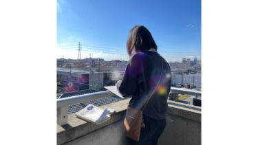 音読って意味あるの？