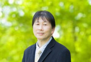 武田先生の、入試の枠を超えた共テ化学解説