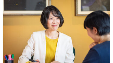 ここからの直前期、通信コースはどう活用したらいいの!?