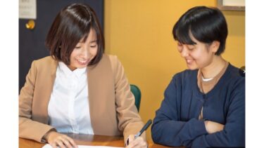 自分の解き方にこだわるより、まずは「型」を学ぼう