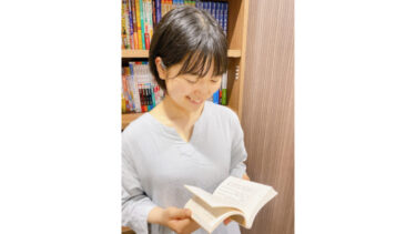 現代文はフィーリング！？