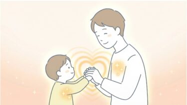 親の「心配」が子供のやる気を奪う？受験生を支える本当の守り方