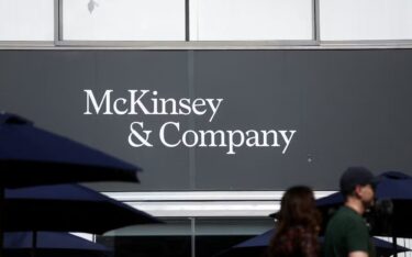 【最新ニュースから学ぶ】AI時代を生き抜くポータブルスキルを磨け！合格以上の価値を得る受験勉強の極意