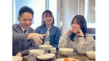 🍙合格を引き寄せる食事の極意