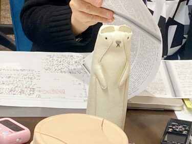 国公立直前、勢いを落とさない人が勝つ。合格を引き寄せる「あと1日」の過ごし方