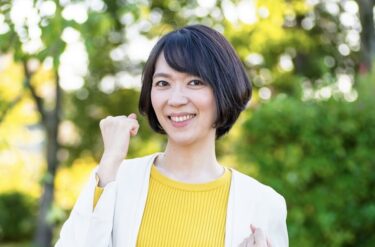 高1・高2の今がチャンス！現役で東大・京大・医学部へ大逆転するための勉強法とは？