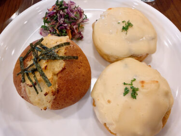 砂糖・小麦・乳製品・油を一切使わない！？驚きの新トーストメニューの秘密