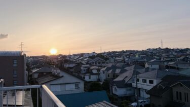 意志の力に頼らない！朝6時の「朝活」で合格の波に乗っちゃおう♪