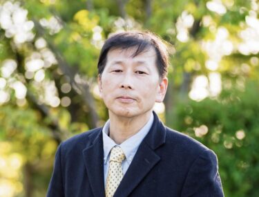 東大博士・武田先生の底知れない知性に触れる！一生ものの知性を育む日曜夜の習慣