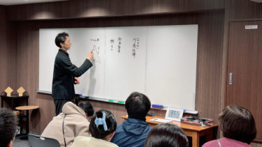 「お前には無理だ」を覆す！E判定から神戸大学へ大逆転できた理由