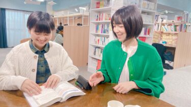 「親の理想」と「子の意志」が分かれたとき、いちばん大切な向き合い方