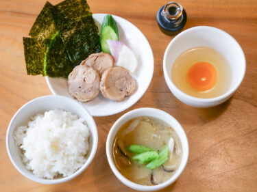 【綾部合宿レポ】「おくどさん」で炊く、心とお腹を満たす魔法のごはん