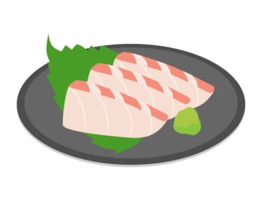 「リン」と「魚のうまみ」の関係とは？化学がもっと好きになる、やっし先生の面白解説