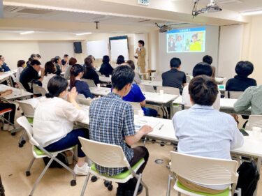 子どもの「本音」と向き合うために、親ができること【後編】