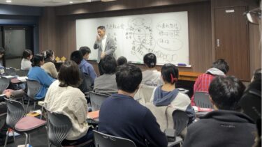 能力を爆発させる「ゾーン」に入るために