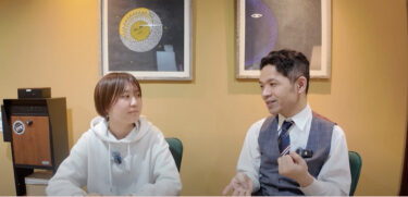 共通テスト国語4割→8割5分！読書経験ゼロからの逆転劇。京府大生が語る本質的な読解力アップの秘訣
