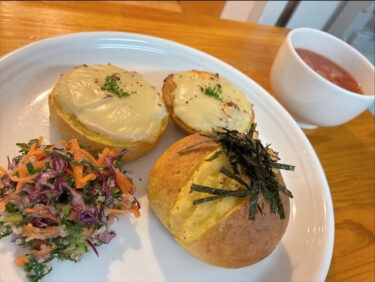 砂糖・小麦・乳製品・油を一切使わない！？驚きの新トーストメニューの秘密
