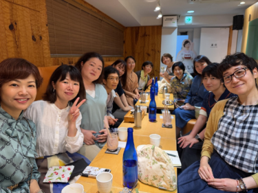 【ゆにわ塾会員・サロン会員限定】9月27日(日) 開運タロットお茶会＠東京白金